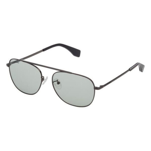 Converse Men's Glasses Converse Sco056Q570598
