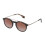 Converse Unisex Glasses Converse Sco13950Nk7X 1