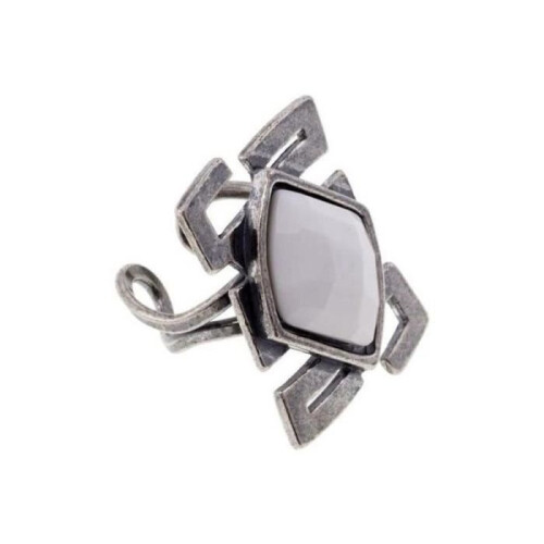 Ring - Cristian Lay - 431970 - 17,1 mm - Unisex - Erwachsener