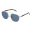Converse Men's Glasses Converse Sco145546V6P 1