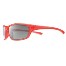 Sonnenbrille - Nike - Varsity - Ultraleicht - Carl Zeiss Glas - 100% UVA/UVB Schutz