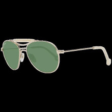 Unisex Glasses Hally&Son Deus Dh501S02
