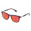 Converse Men's Glasses Converse Sco051Q5296Sr 1