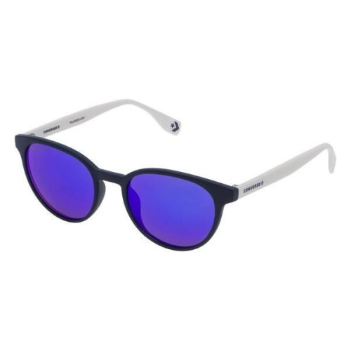 Converse Men's Glasses Converse Sco048Q527Vnb