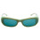 Women's Glasses Agues Vedi-4239 2