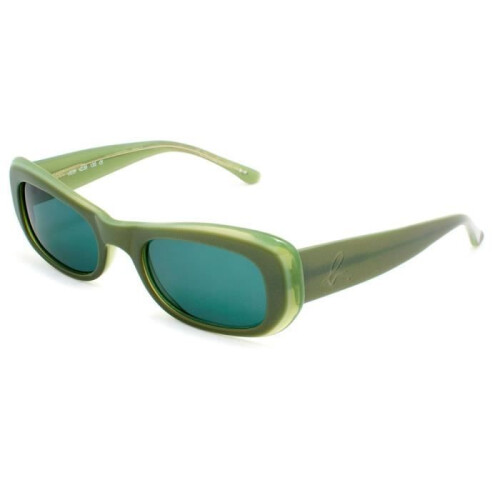 Women's Glasses Agues Vedi-4239