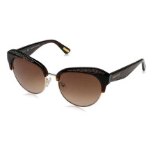 Women's Glasses Guess Marciano Gm0777-5552F
