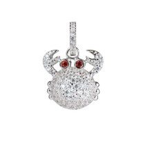 Women's Jewels Lancaster Jla-Pen-Crab1