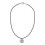 Women's Jewels Gc Cwn90705 1