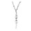 Women's Jewels Gc Cc306N30 2