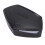 P36 Bluetooth Headset Noise Reduction Low Latency 9