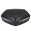 P36 Bluetooth Headset Noise Reduction Low Latency 10