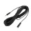 10M 32FT 3.5mm IR Infrared Repeater Jack Extension 1