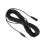 10M 32FT 3.5mm IR Infrared Repeater Jack Extension 4