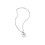 Men's Jewels Morellato Saak03 1