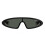 Polaroid Women's Glasses Polaroid 6074-S-807-99 2