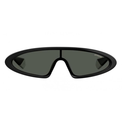 Polaroid Women's Glasses Polaroid 6074-S-807-99 1
