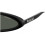 Polaroid Women's Glasses Polaroid 6074-S-807-99 3