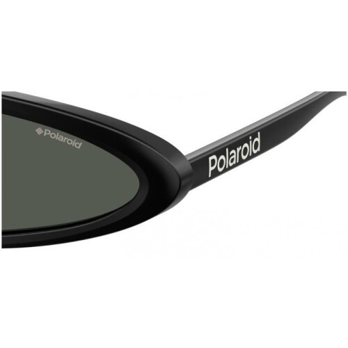 Polaroid Women's Glasses Polaroid 6074-S-807-99 2