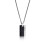 Men's Jewels Time Force Ts5111Cs 1