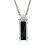 Men's Jewels Time Force Ts5090Cs 1