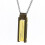 Men's Jewels Time Force Ts5091Cs 1