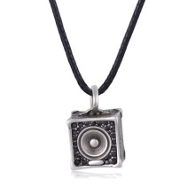 Unisex Jewels Time Force Tj1005C03