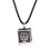 Unisex Jewels Time Force Tj1005C03 1
