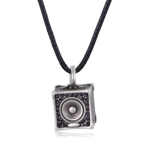 Unisex Jewels Time Force Tj1005C03