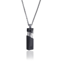 Men's Jewels Time Force Ts5113Cs