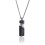 Men's Jewels Time Force Ts5113Cs 1