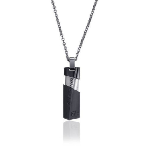 Men's Jewels Time Force Ts5113Cs