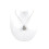 GUESS JEWELS Mod. UBN12021 1
