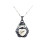 GUESS JEWELS Mod. UBN12021 2