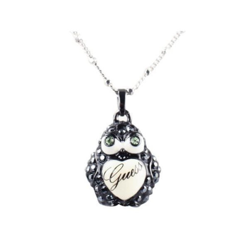 GUESS JEWELS Mod. UBN12021 1