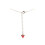GUESS JEWELS Mod. UBN12021 3