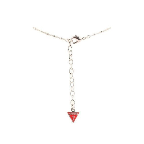 GUESS JEWELS Mod. UBN12021 2