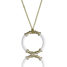 Women's Jewels Time Force Ts5136Cy
