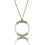 Women's Jewels Time Force Ts5136Cy 1