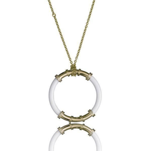 Women's Jewels Time Force Ts5136Cy