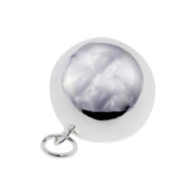 Women's Jewels Cristian Lay 534990