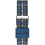 Guess Montre - Guess - V1029M1 - Quartz - Analogique - Chic - Multicolore 3