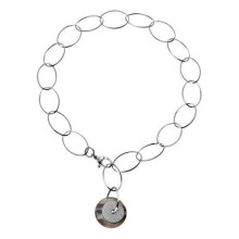 Women's Jewels Gc Cwn90714