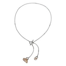 Women's Jewels Gc Cwn90706