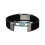 Guess Sormus - Guess - CMB70716 - Teräs - Hopea - 15 cm 4