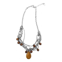 Women's Jewels Gc Chn20703