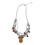 Guess Women's Jewels Gc Chn20703 1