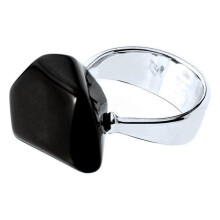 Bague Femme Guess CWR90706 - taille :14