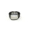 Guess Sormus - Guess - CMB70716 - Teräs - Hopea - 15 cm 1