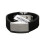 Guess Sormus - Guess - CMB70716 - Teräs - Hopea - 15 cm 3